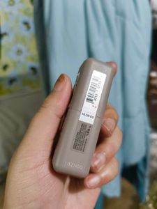 003 open late Matte Lipstick Maybelline