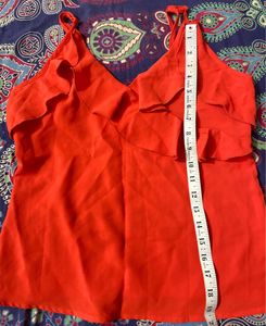 Shein Top