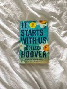 BOOK COMBO|2