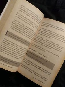 The Almanack of Naval Ravikant Book