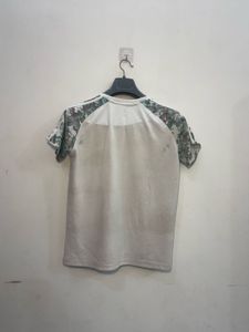 Adidas Climachill T-Shirt
