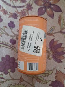 Sirona Mensuration Cup