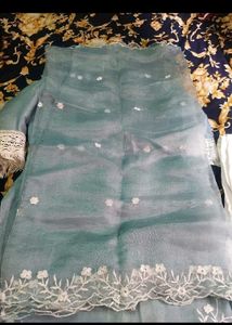 Beautiful Pakistani Suit