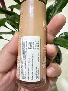 E.l.f. Halo Glow Liquid Filter