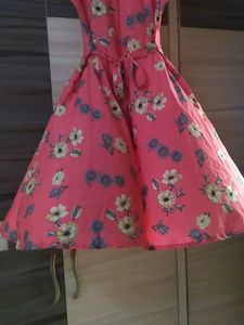 Beautiful Anarkali Kurti