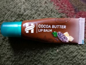 Lip Balm