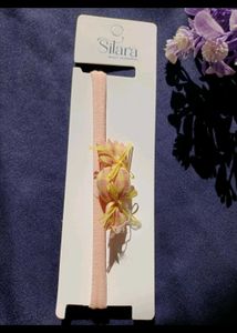 Cute Candy Headbands for Girls