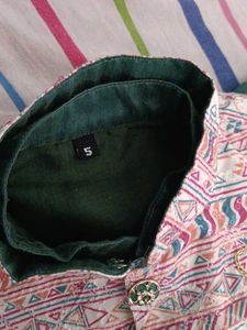 Stylish Ethnic Wear for Boys
