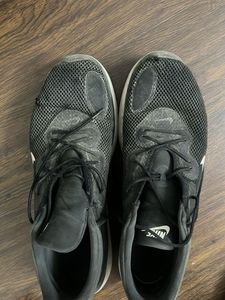 Nike Men's Running Shoes