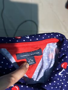 Brand New Girl tunic -without Tag But Not Used