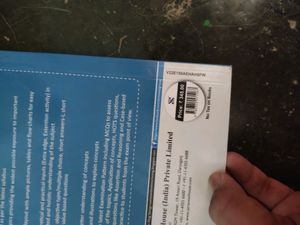 Class 12th Physical Education Cbse