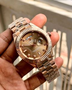 rolex women watches