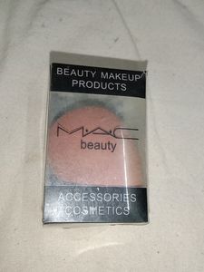 Makeup Sponge Beauty