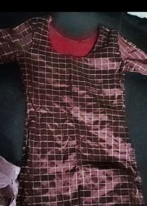 Kurti Combo For College 100rs Each