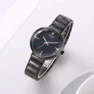 women watches rolex