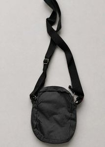 Dickies Crossbody Bag