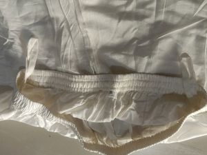 Kurta And Sharara With Dupatta