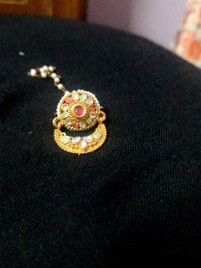 Beautiful Jewellery Set