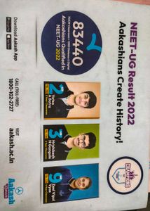 NCERT Maps for NEET - Chemistry, Zoology, Botany,