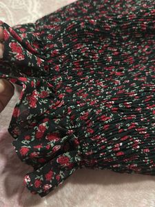 2Floral  Top Bundle