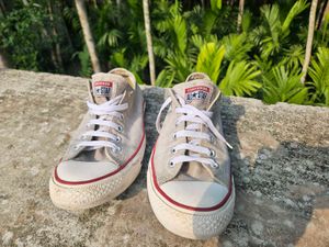 Converse Chuck Taylor All Star Sneakers