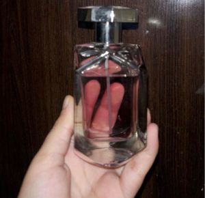 Engage L'Amante Sunkissed Perfume