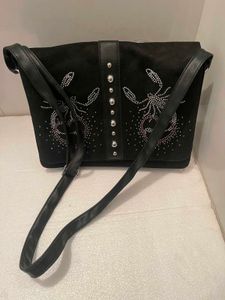 Primark Bag Brand New