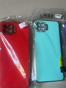 oppo f17 pro mobile cover