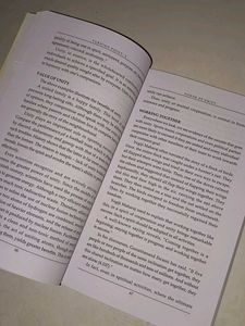 Turning Point: Enlightening Essays on Life