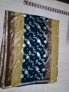 Sequence Work Sadi
