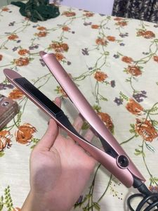 AGARO Hair Straightener