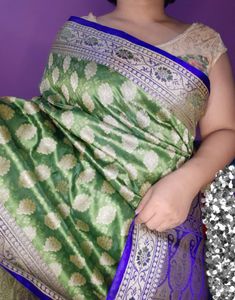 party perfect gorgeous saree