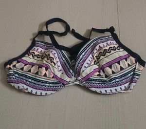 Women's Bikini Set