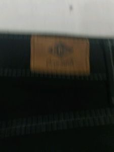 Lee Cooper Women Jeans