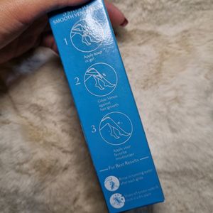 Gillette Venus Razor