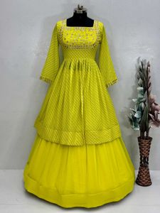 all sizes available sell price navratri spacial
