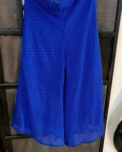 👖✨ Cute Polka Dot Pants - Grab it now lelo
