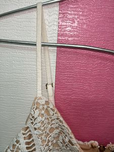 Cute Cami Top