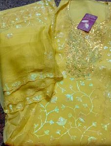 wedding &amp; fastiva wear Suit material