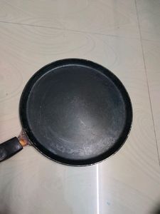Non stick Dosa Pan🍳