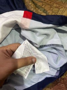 Paris Saint-Germain Jersey