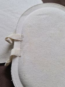 Underarms Sweat Pads For Both Men And Women