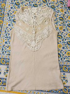 All Top Good Condition But Used