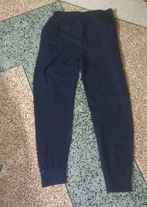 Tripr Joggers For Boys