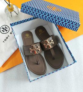 Tory Burch Premium Flats All Size