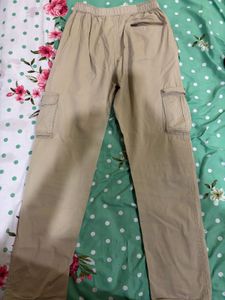The North Face Cargo Pants