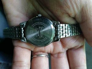 Sonata Women's Watch🤍❤️
