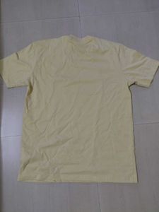 Original Calvin Klein monogram easy tee