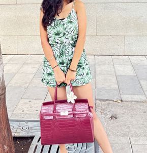 H&M Jumpsuit | Romper | Playsuit