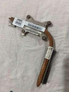 Original HP Compaq Laptop Spare Parts (Individual